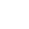 浙江拉菲草纸制品有限公司