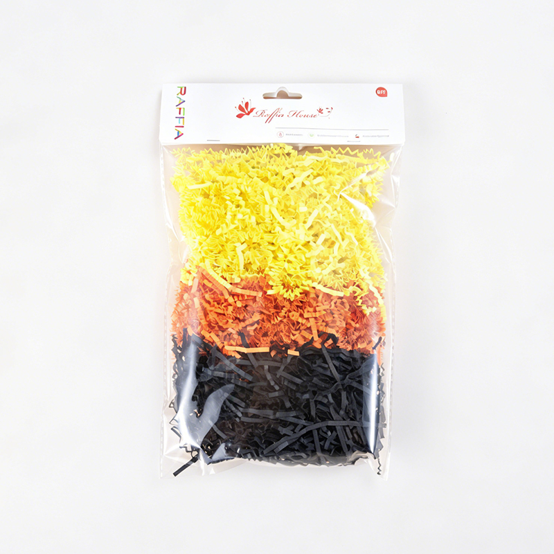 三拼色品牌VI三色拼