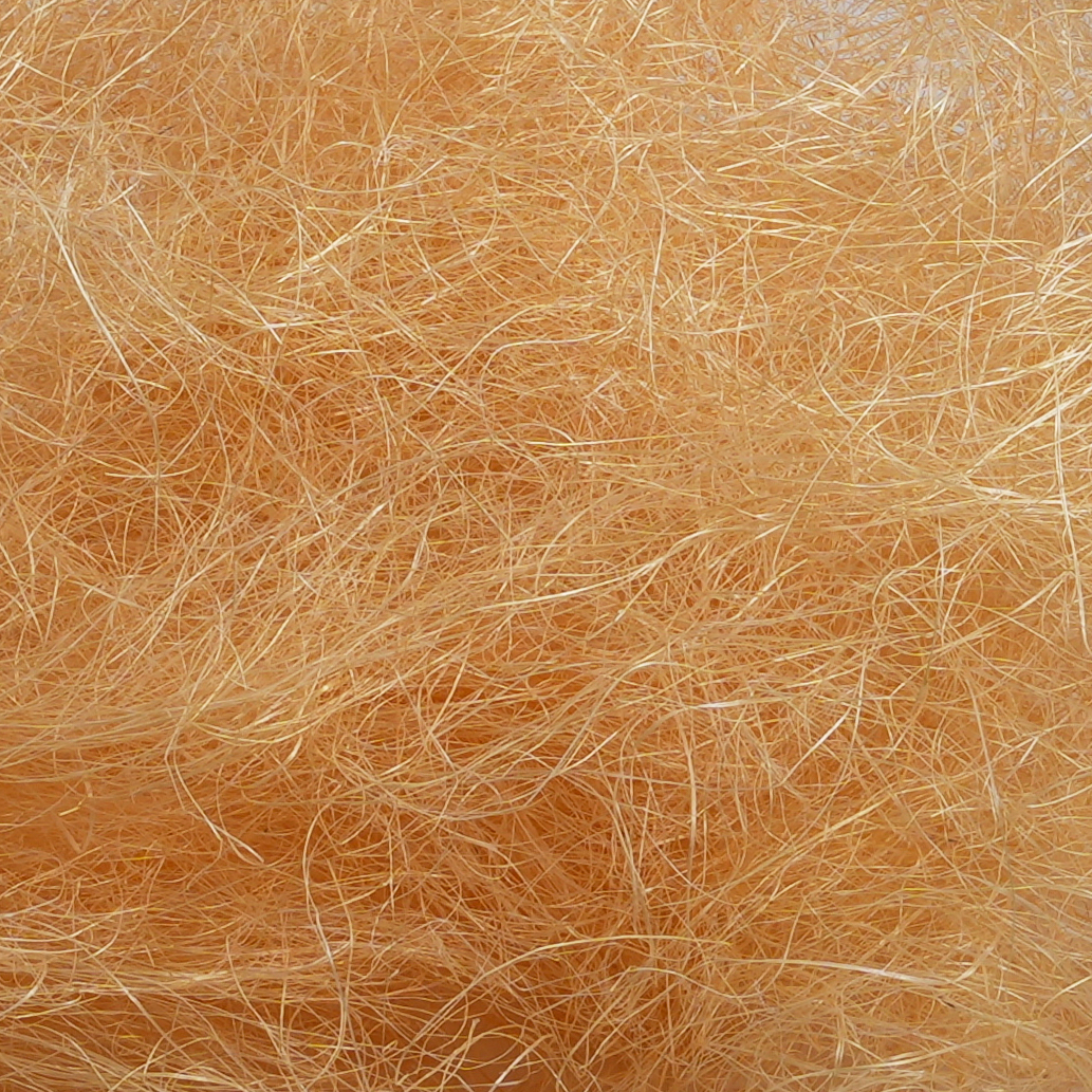 黄麻拉菲草纸丝