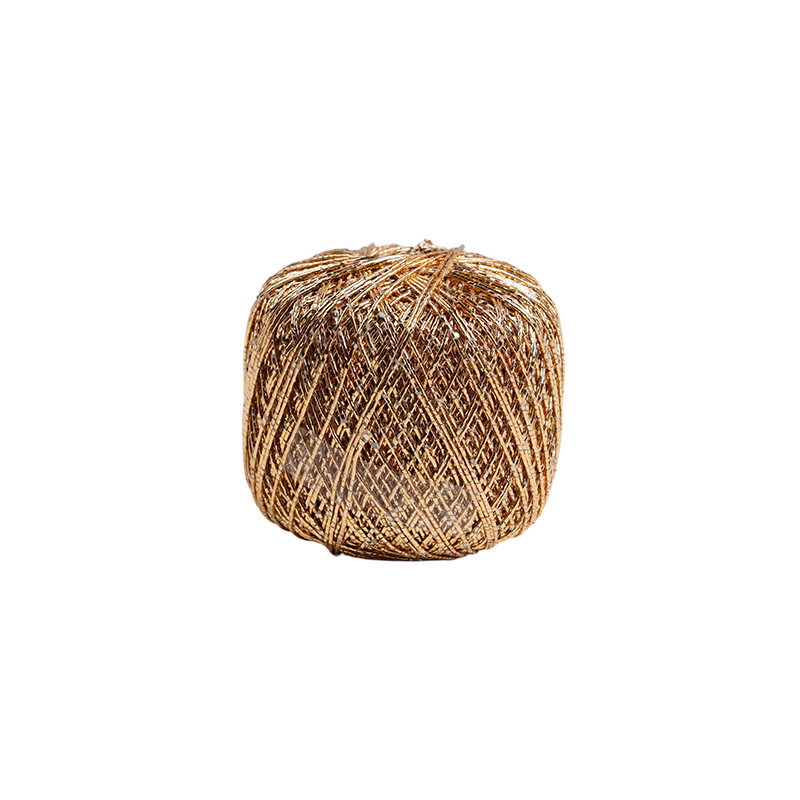 伞卷缠绕