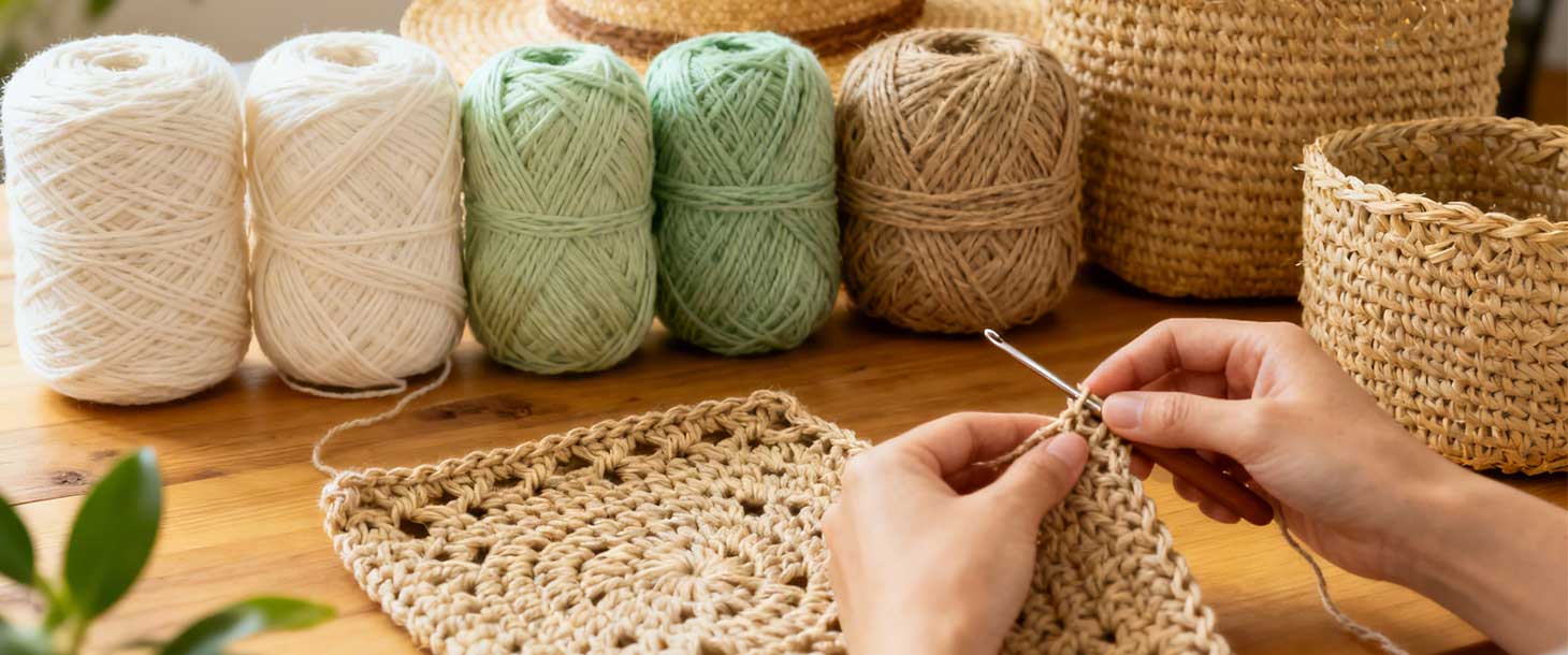 浙江拉菲草纸制品有限公司