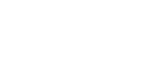 浙江拉菲草纸制品有限公司